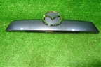 Накладка двери багажника (KD5350810A) для Mazda CX 5 с 2012-2016г