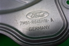 Стеклоподъёмник электрический передний правый (7M51R045H16A) для Ford C-MAX с 2003-2010г