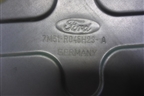 Стеклоподъёмник электрический задний левый (7M51R045H23A) для Ford C-MAX с 2003-2010г