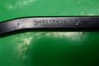 Поводок стеклоочистителя левый (3M5117526AB) для Ford C-MAX с 2003-2010г