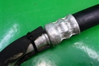 Трубка кондиционера для Ford C-MAX с 2003-2010г