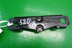 Замок багажника (ответная часть) (3M51R404B12) для Ford C-MAX с 2003-2010г