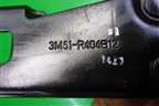 Замок багажника (ответная часть) (3M51R404B12) для Ford C-MAX с 2003-2010г
