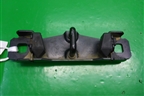 Замок багажника (ответная часть) (3M51R404B12) для Ford C-MAX с 2003-2010г