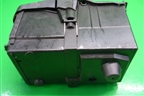 Ящик под аккумулятор (4M5110723BC 7M5110A659AB) для Ford C-MAX с 2003-2010г
