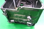 Ящик под аккумулятор (4M5110723BC 7M5110A659AB) для Ford C-MAX с 2003-2010г
