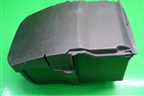 Ящик под аккумулятор (4M5110723BC 7M5110A659AB) для Ford C-MAX с 2003-2010г