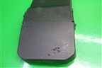 Ящик под аккумулятор (4M5110723BC 7M5110A659AB) для Ford C-MAX с 2003-2010г