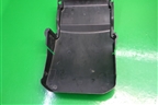 Ящик под аккумулятор (4M5110723BC 7M5110A659AB) для Ford C-MAX с 2003-2010г