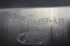 Ящик под аккумулятор (4M5110723BC 7M5110A659AB) для Ford C-MAX с 2003-2010г