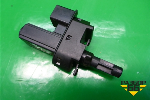 Датчик педали сцепления (4M517C534AA) для Ford C-MAX с 2003-2010г