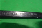 Поводок стеклоочистителя левый (13182325) для Opel Corsa D с 2006-2014г
