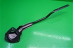 Растяжка стаканов (3M5111009AE) для Ford C-MAX с 2003-2010г