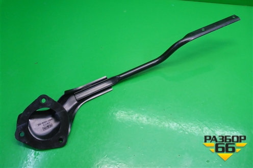 Растяжка стаканов (3M5111009AE) для Ford C-MAX с 2003-2010г