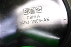 Растяжка стаканов (3M5111009AE) для Ford C-MAX с 2003-2010г