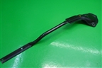 Растяжка стаканов (3M5111009AE) для Ford C-MAX с 2003-2010г