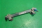 Рейка топливная рампа (1.2л Z12XEP) (0280151208) для Opel Corsa D с 2006-2014г