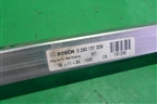 Рейка топливная рампа (1.2л Z12XEP) (0280151208) для Opel Corsa D с 2006-2014г