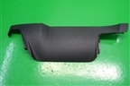 Накладка на торпедо (правая) (3M51R02518ADW) для Ford C-MAX с 2003-2010г