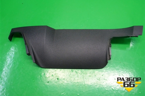 Накладка на торпедо (правая) (3M51R02518ADW) для Ford C-MAX с 2003-2010г
