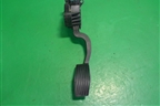 Педаль газа электронная (55702022) для Opel Corsa D с 2006-2014г