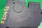 Педаль газа электронная (55702022) для Opel Corsa D с 2006-2014г