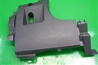 Накладка на торпедо (левая) (3M51R04324AEW) для Ford C-MAX с 2003-2010г