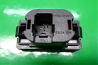 Кнопка аварийной сигнализации (3M5T13A350AB) для Ford C-MAX с 2003-2010г