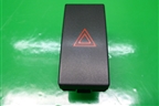 Кнопка аварийной сигнализации (3M5T13A350AB) для Ford C-MAX с 2003-2010г