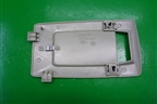 Накладка внутренняя (на обшивку потолка под ремень) (3M51R61304) для Ford C-MAX с 2003-2010г