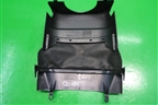Кожух рулевой колонки верхний для Ford C-MAX с 2003-2010г