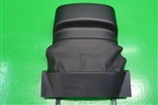 Кожух рулевой колонки верхний для Ford C-MAX с 2003-2010г