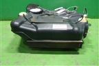 Бак топливный (3M519002AA) для Mazda Mazda 3 (BL) с 2009-2013г