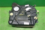 Бак топливный (3M519002AA) для Mazda Mazda 3 (BL) с 2009-2013г