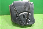 Бак топливный (3M519002AA) для Mazda Mazda 3 (BL) с 2009-2013г