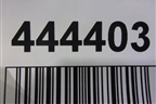 Бак топливный (3M519002AA) для Mazda Mazda 3 (BL) с 2009-2013г