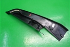 Накладка двери передней правой (3M51R23408AD) для Ford C-MAX с 2003-2010г