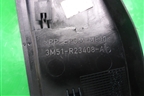 Накладка двери передней правой (3M51R23408AD) для Ford C-MAX с 2003-2010г