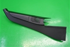 Накладка двери передней правой (3M51R23408AD) для Ford C-MAX с 2003-2010г