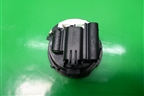 Динамик (В/Ч) (3M5T18808EE) для Ford C-MAX с 2003-2010г