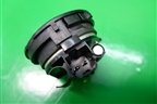 Динамик (В/Ч) (3M5T18808EE) для Ford C-MAX с 2003-2010г