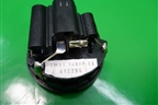 Динамик (В/Ч) (3M5T18808EE) для Ford C-MAX с 2003-2010г