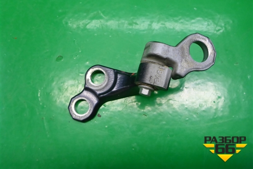 Петля двери задней левой верхняя для Ford C-MAX с 2003-2010г
