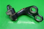 Петля двери задней правой верхняя для Ford C-MAX с 2003-2010г