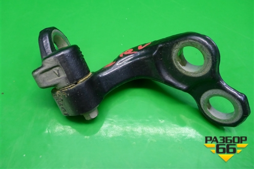 Петля двери задней правой верхняя для Ford C-MAX с 2003-2010г