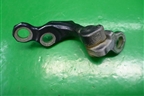 Петля двери задней правой нижняя для Ford C-MAX с 2003-2010г