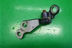 Петля двери задней правой нижняя для Ford C-MAX с 2003-2010г