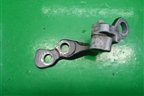 Петля двери передней левой нижняя для Ford C-MAX с 2003-2010г