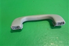 Ручка внутренняя потолочная (передняя) (454507351) для Opel Corsa D с 2006-2014г
