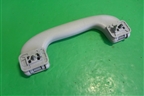 Ручка внутренняя потолочная (передняя) (454507351) для Opel Corsa D с 2006-2014г